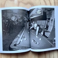 Image 4 of Peggy Nolan - Juggling Is Easy