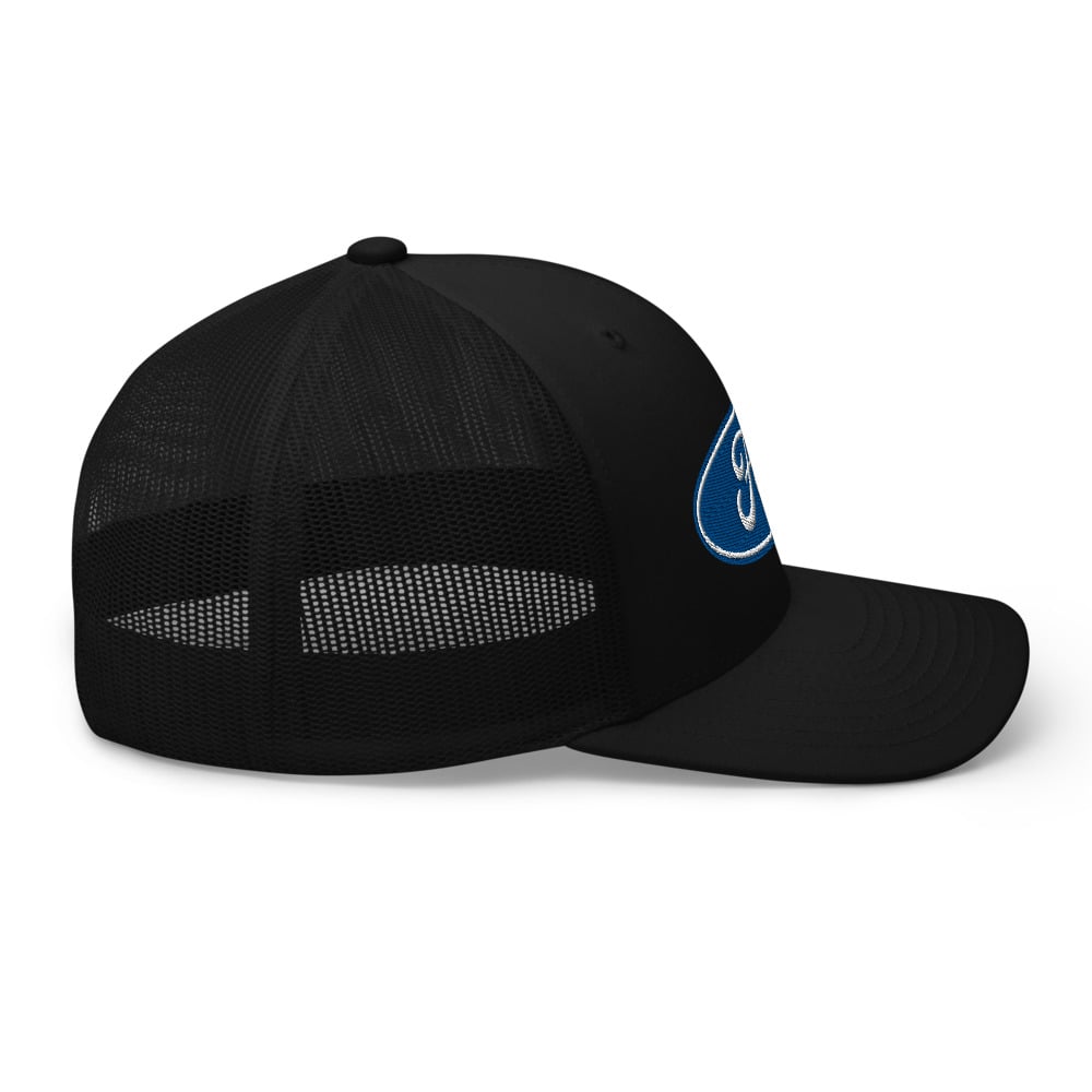 Image of Fag hat