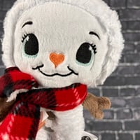 Image 1 of MUNCHKIN- Blizzard