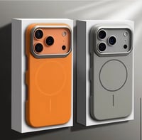 Image 1 of iPhone case