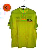 Image 1 of HD Behr Pro Designer Print Tee