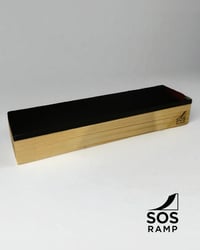 Image 1 of SOS RAMP “BOX I”