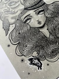 Image 5 of Tengu