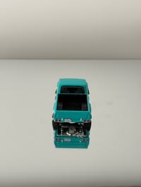 Image 4 of Mazda Repu Custom 