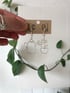 Watering Can & Plant  Image 2