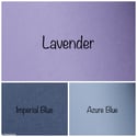 Colorplan Paper - 135gsm
