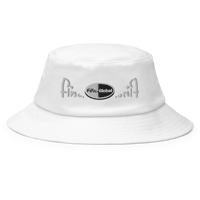 Image 1 of Bucket Hat