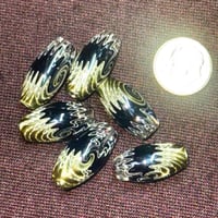 Image 4 of  Electorum and Pink Lucy UV. [[SINGLES]]