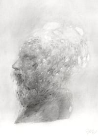 Image 2 of Sans titre