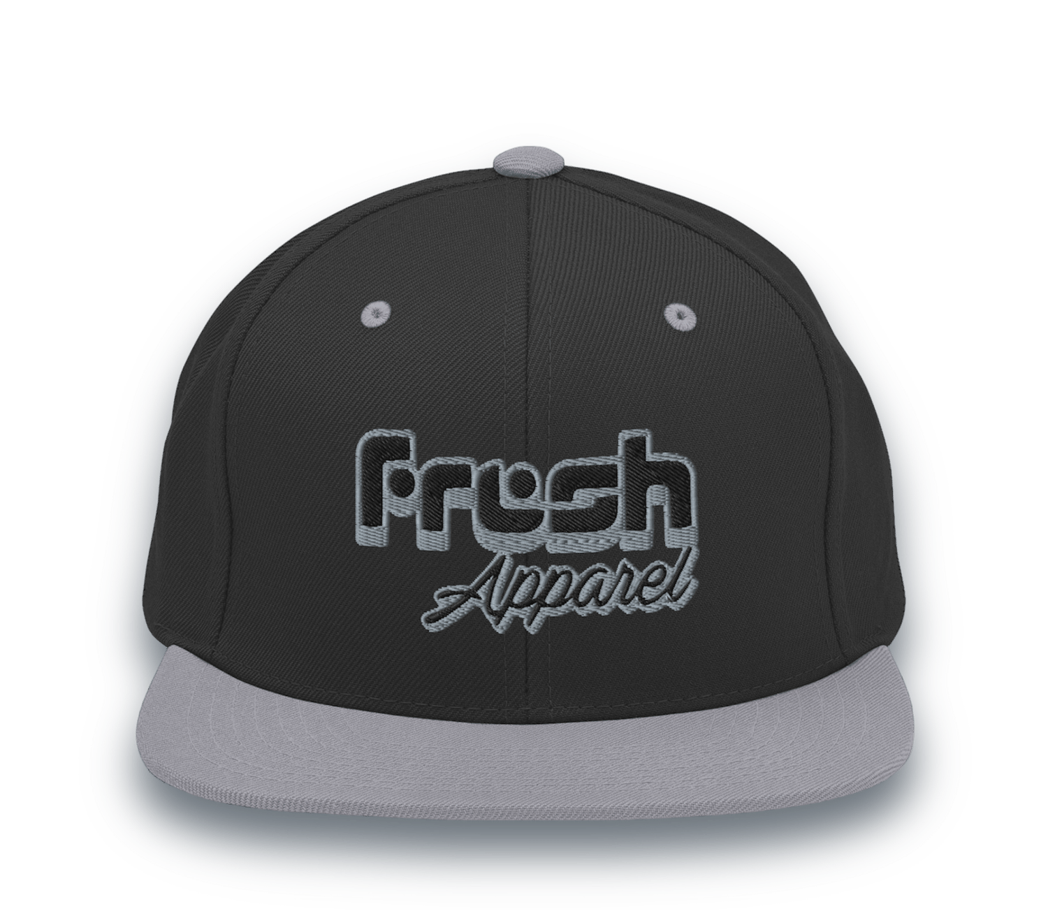 Image of Alien wear Fresh Snapback Hat