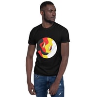 Image 1 of Unity Shirt