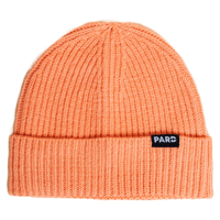 Image 1 of Pard Beanie MKII Blush