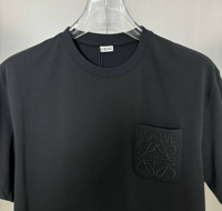 Image 2 of Low Tee - Men’s