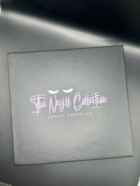 Image 5 of Matte Lip Stick Sets