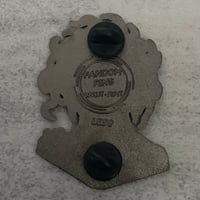 Image 7 of Depp Heads