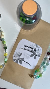 Image 2 of Large Blind Bag