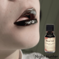 Image 4 of BloodBorne Lipstains