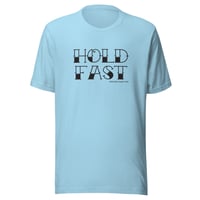 Image 5 of Hold Fast Tee