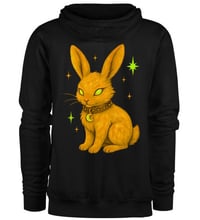 Image 1 of Meepwitch