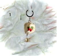 Image 1 of Earrings