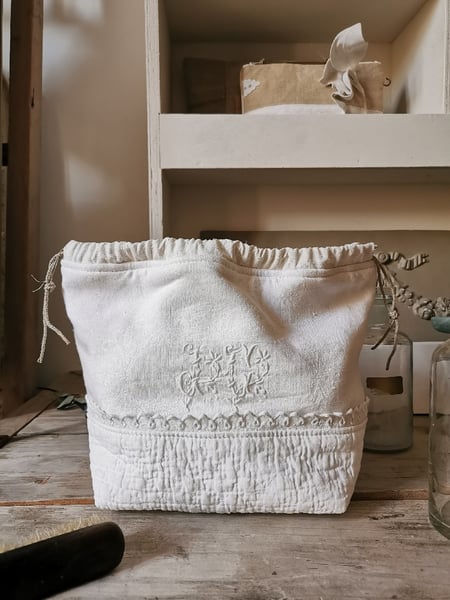 Image of Sac à usage multiple {SUM-4.12}