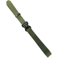 Combat UK Tecon Belt cobra clip