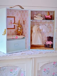 Image 1 of Armario blythe