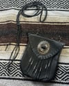 Highway Honey Hip Bag