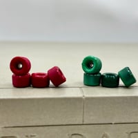 Image 1 of Dyed Formula Three