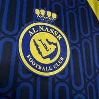 Image 3 of Al Nassr 24/25 Away