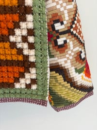 Image 3 of Smøyg jacket (small)