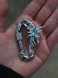 Image 2 of Helenor - Carabiner 