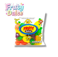 Fruty Dulce 