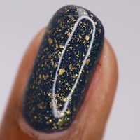 Image 8 of Gilded Gift (Display Only - See Caption For Details)