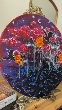 Image 2 of Dragon's Dance