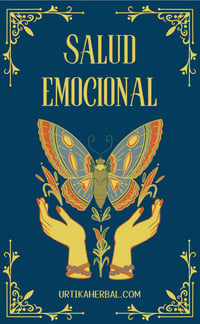 Image 2 of EBOOK SALUD EMOCIONAL