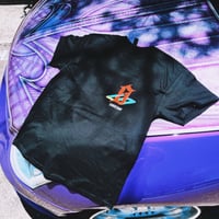 Image 2 of PLAYSTATIC TEE