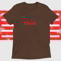 Image 9 of Vote