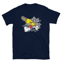 Image 3 of DUCKONDECK
