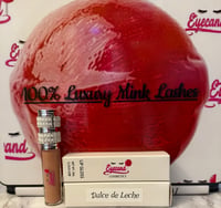 Image 1 of Dulce De Leche Gloss