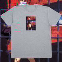Image 1 of kite t-shirt