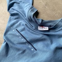 Image 3 of O'NEILL INTERNATIONAL TEE