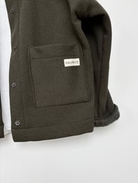 Image 2 of Gilet MAG ENFANT