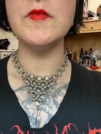 Image 2 of SHURA NO HANA