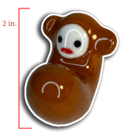 Image 4 of Peebo Sticker Pack