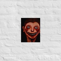 Image 8 of Edwin Poster