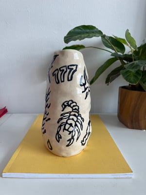 Ceramic