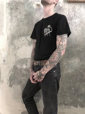 Image of Shirt „Eternal Darkness“ XS-M