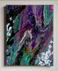 Image 3 of White Water
