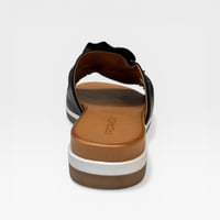 Image 5 of ROAMERS GALE BLACK